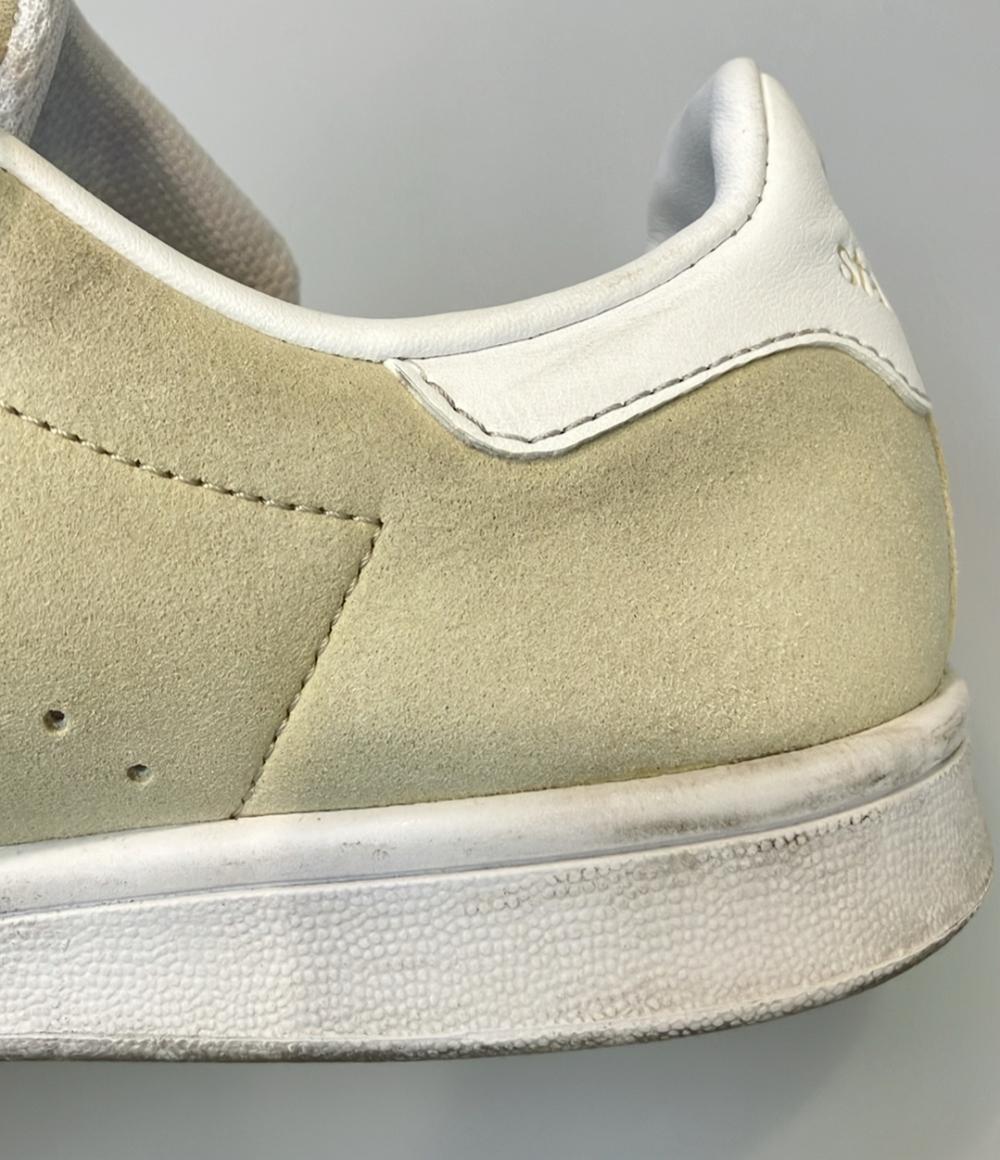 アディダス ローカットスニーカー スタンスミス GY5716 レディース SIZE 23.5 (M) adidas