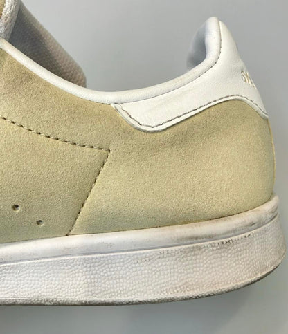 アディダス ローカットスニーカー スタンスミス GY5716 レディース SIZE 23.5 (M) adidas