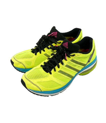 adidas ローカットスニーカー S78371 メンズ SIZE 26.5 (M) アディダス