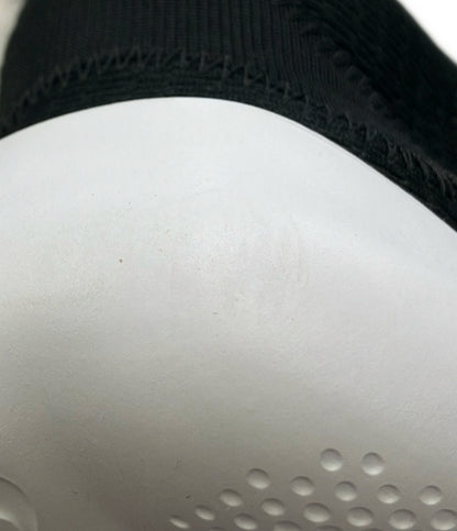 美品 NIKE ローカットスニーカー フレックス エクスペリエンス RN 9 CD0225-001 メンズ SIZE 30.0 ナイキ