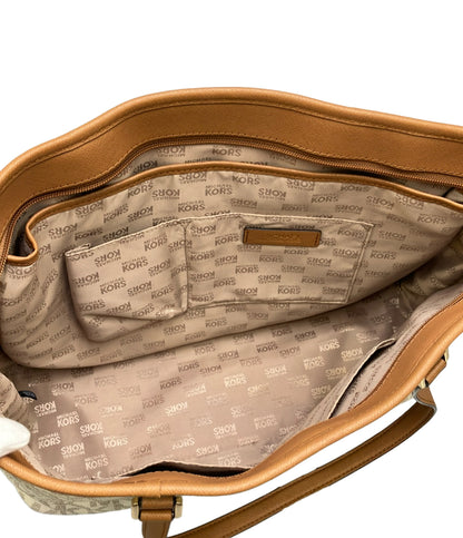 MICHAEL KORS トートバッグ ショルダーバッグ 肩掛け IM-1702 レディース マイケルコース
