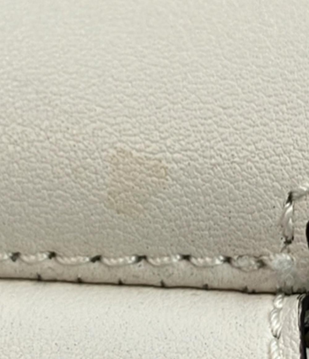 ユナイテッドアローズ ショルダーバッグ 肩掛け レディース UNITED ARROWS