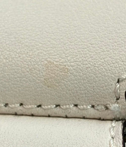 ユナイテッドアローズ ショルダーバッグ 肩掛け レディース UNITED ARROWS