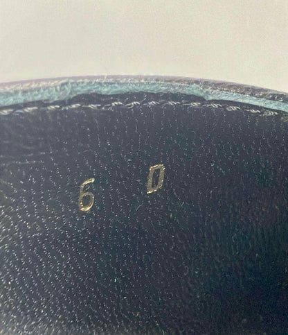 Salvatore Ferragamo ミュール バブーシュ レディース SIZE 6 (23.5cm) サルヴァトーレフェラガモ