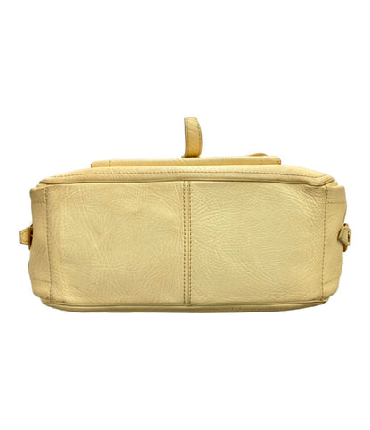 CELINE ハンドバッグ ブギーバッグ レディース セリーヌ