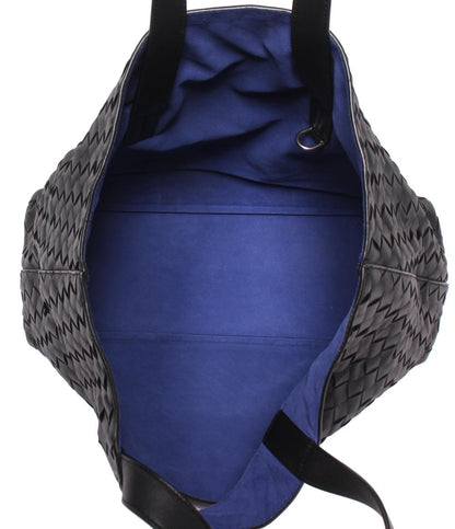 BOTTEGA VENETA ショルダーバッグ トートバッグ 肩掛け ザ スロット イントレチャート レディース メンズ ボッテガ・ヴェネタ