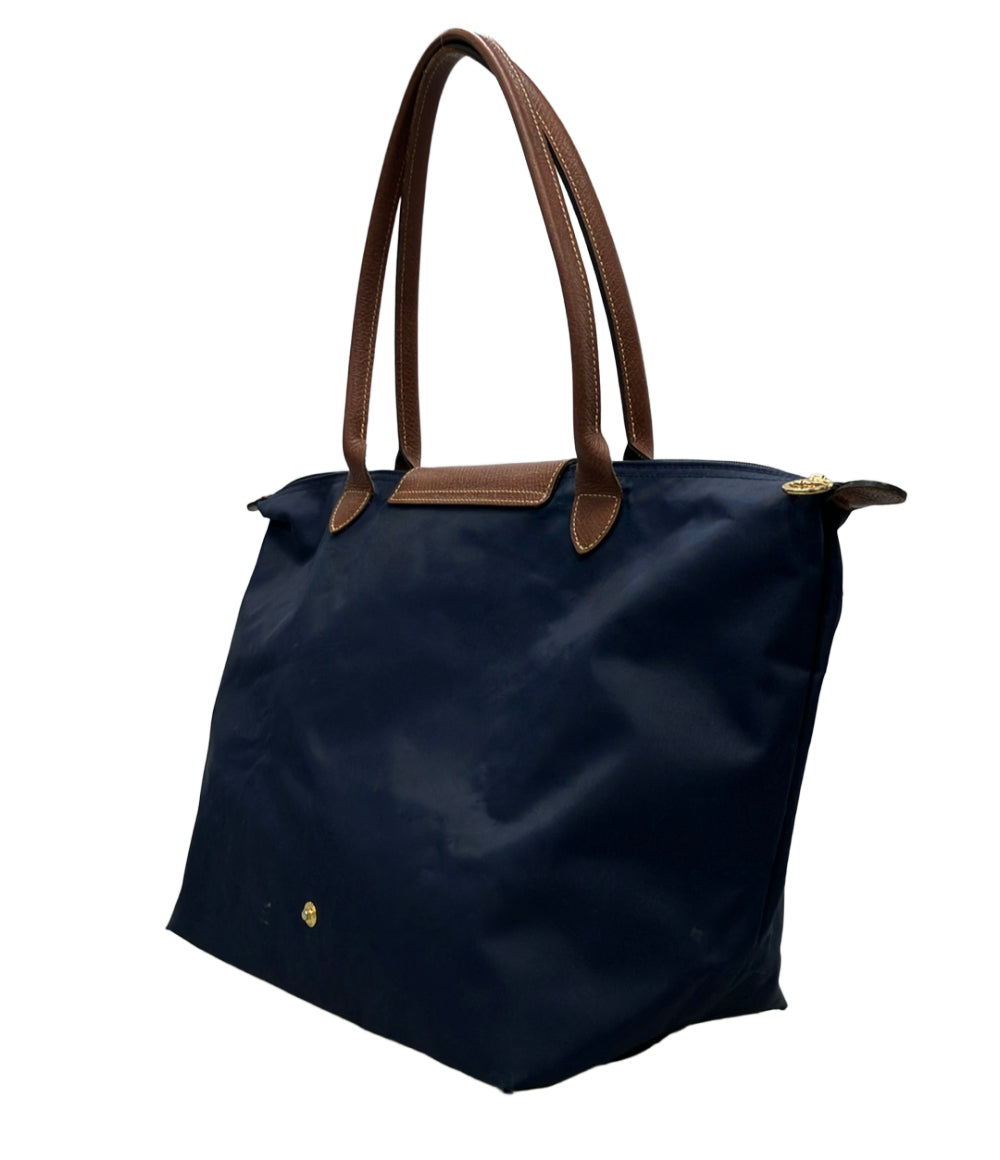 Longchamp ハンドバッグ レディース ロンシャン