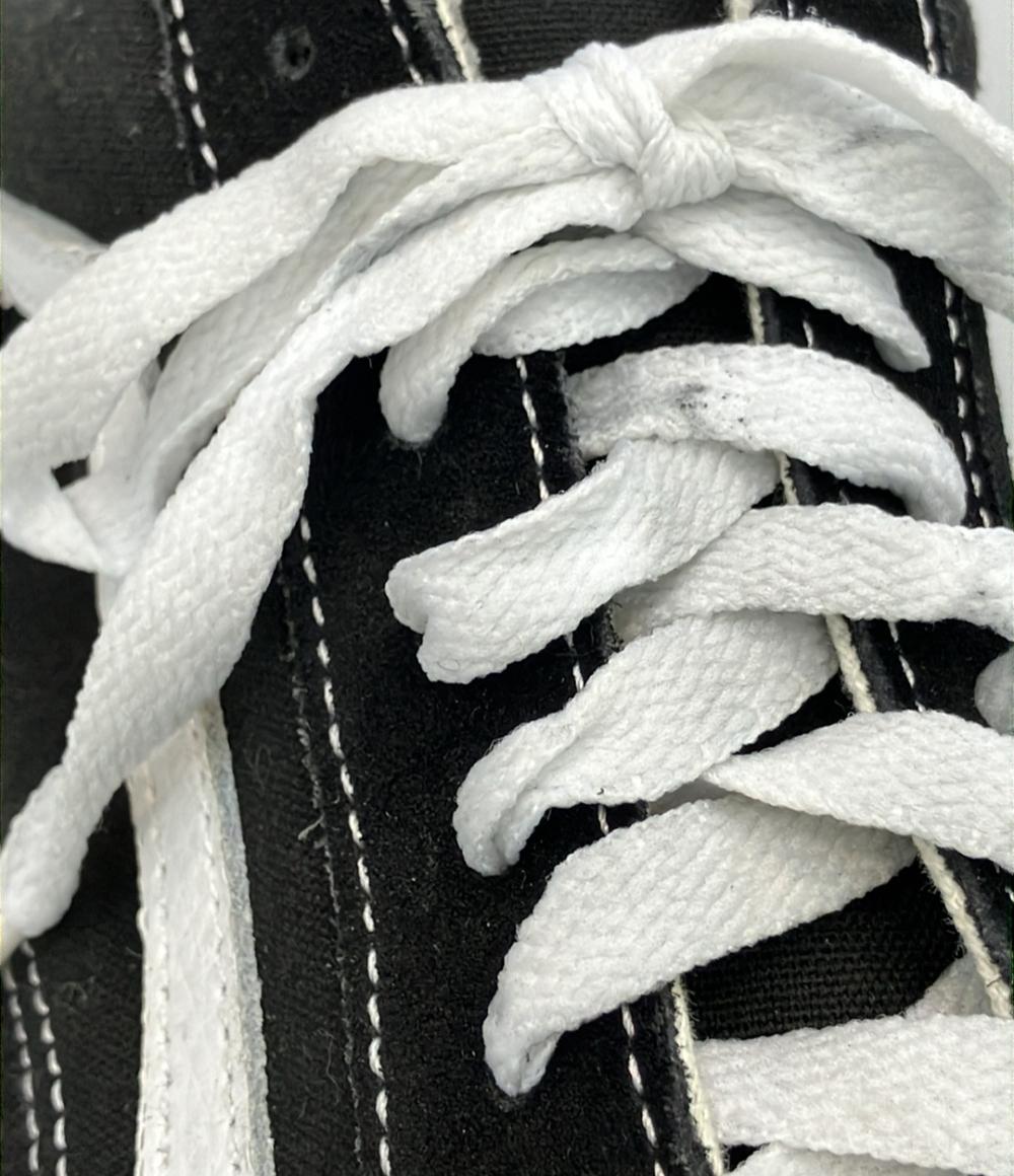 VANS ローカットスニーカー 508357 メンズ SIZE 27.0 (L) ヴァンズ