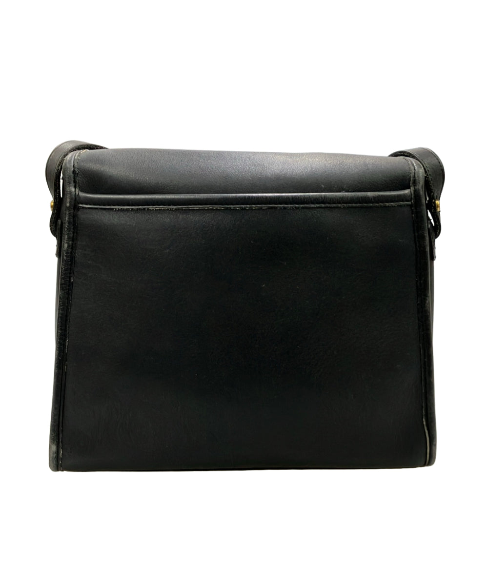 COACH ショルダーバッグ 斜め掛け レザー 347 レディース コーチ COACH ショルダーバッグ 斜め掛け レザー 347 レディース コーチ