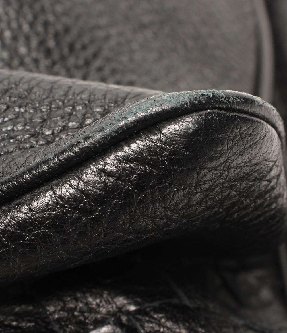 BOTTEGA VENETA ワンショルダーバッグ 肩掛け　イントレチャート レディース ボッテガ・ヴェネタ