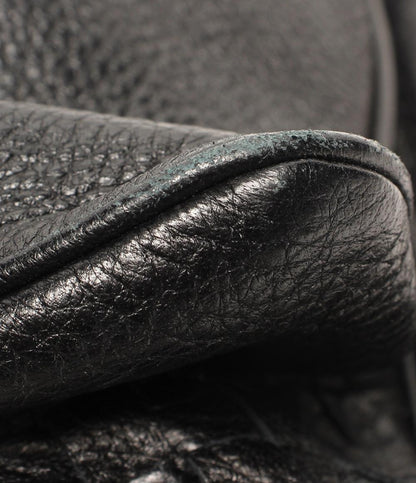 BOTTEGA VENETA ワンショルダーバッグ 肩掛け　イントレチャート レディース ボッテガ・ヴェネタ