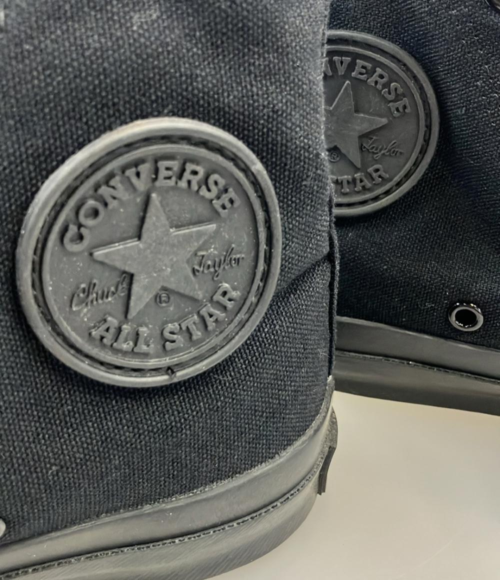 CONVERSE ハイカットスニーカー レディース SIZE 24.0 (L) コンバース