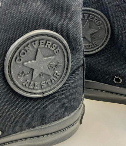 CONVERSE ハイカットスニーカー レディース SIZE 24.0 (L) コンバース
