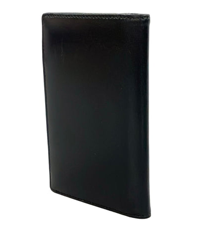 モンブラン カードケース 名刺入れ メンズ MONTBLANC