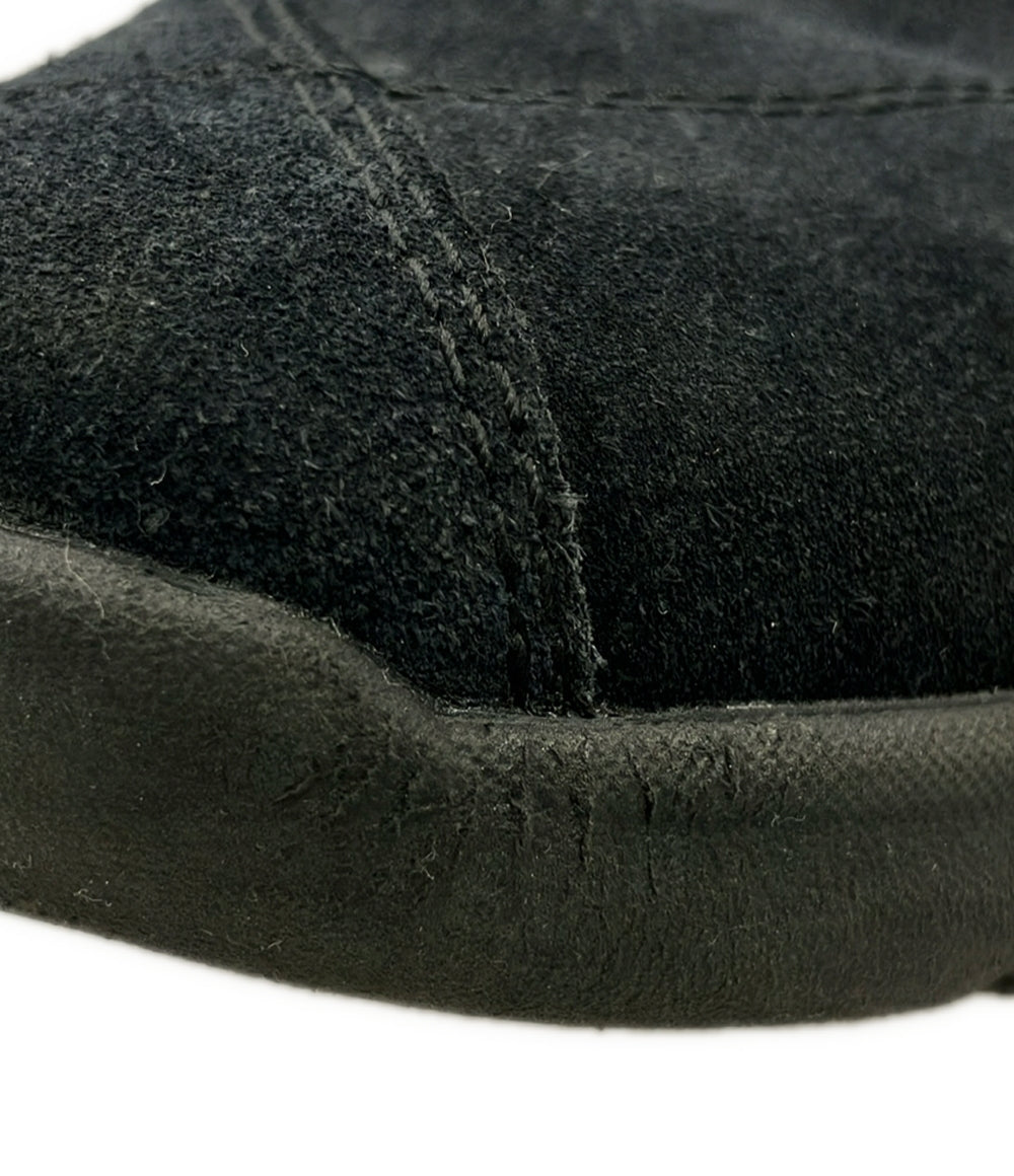 Timberland スリッポン ボルテロ A1Z7N メンズ SIZE 27.0 (L) ティンバーランド