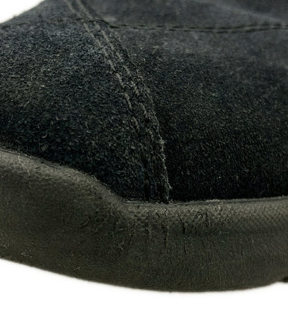 Timberland スリッポン ボルテロ A1Z7N メンズ SIZE 27.0 (L) ティンバーランド