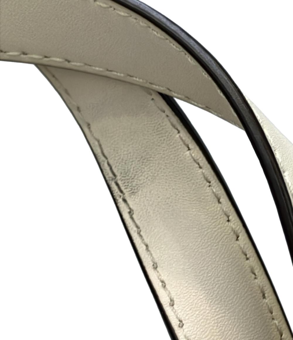 美品 マイケルコース ショルダーバッグ エミリア 30-25090202 MICHAEL KORS - 美品 マイケルコース ショルダーバッグ エミリア 30