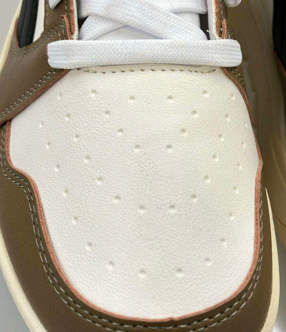 PUMA ローカットスニーカー メンズ SIZE 27.5 (L) プーマ