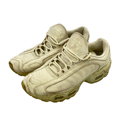 NIKE ローカットスニーカー AIR MAX TAILWIND 4 SP BV1357-200 メンズ SIZE 27.0 (L) ナイキ