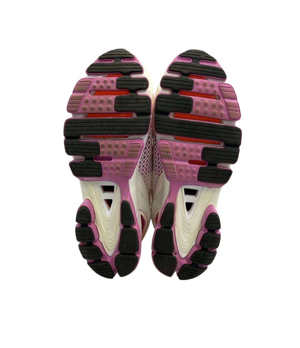 ナイキ ローカットスニーカー 316039-112 レディース SIZE 25.0 (XL) NIKE