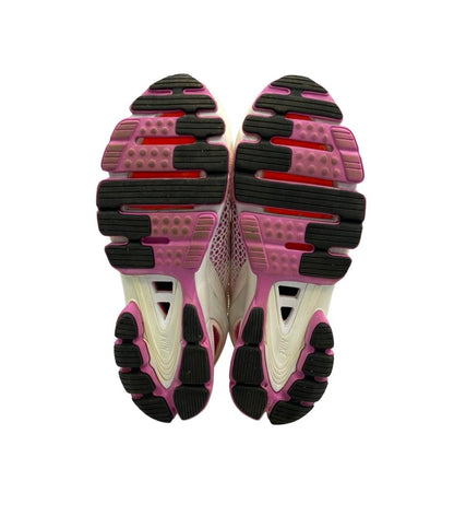 ナイキ ローカットスニーカー 316039-112 レディース SIZE 25.0 (XL) NIKE