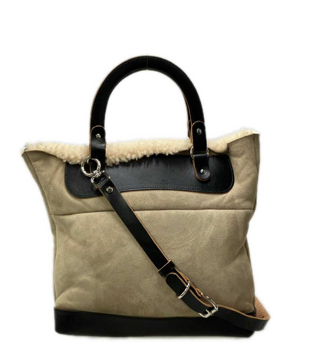 MARNI トートバッグ ショルダーバッグ 2WAY 斜め掛け レディース マルニ