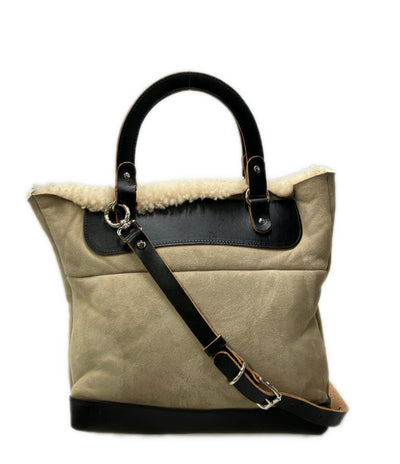 MARNI トートバッグ ショルダーバッグ 2WAY 斜め掛け レディース マルニ