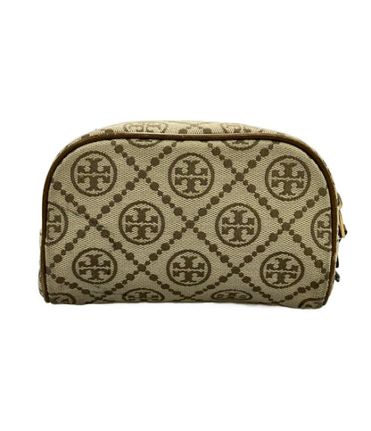 Tory Burch ポーチ レディース トリーバーチ