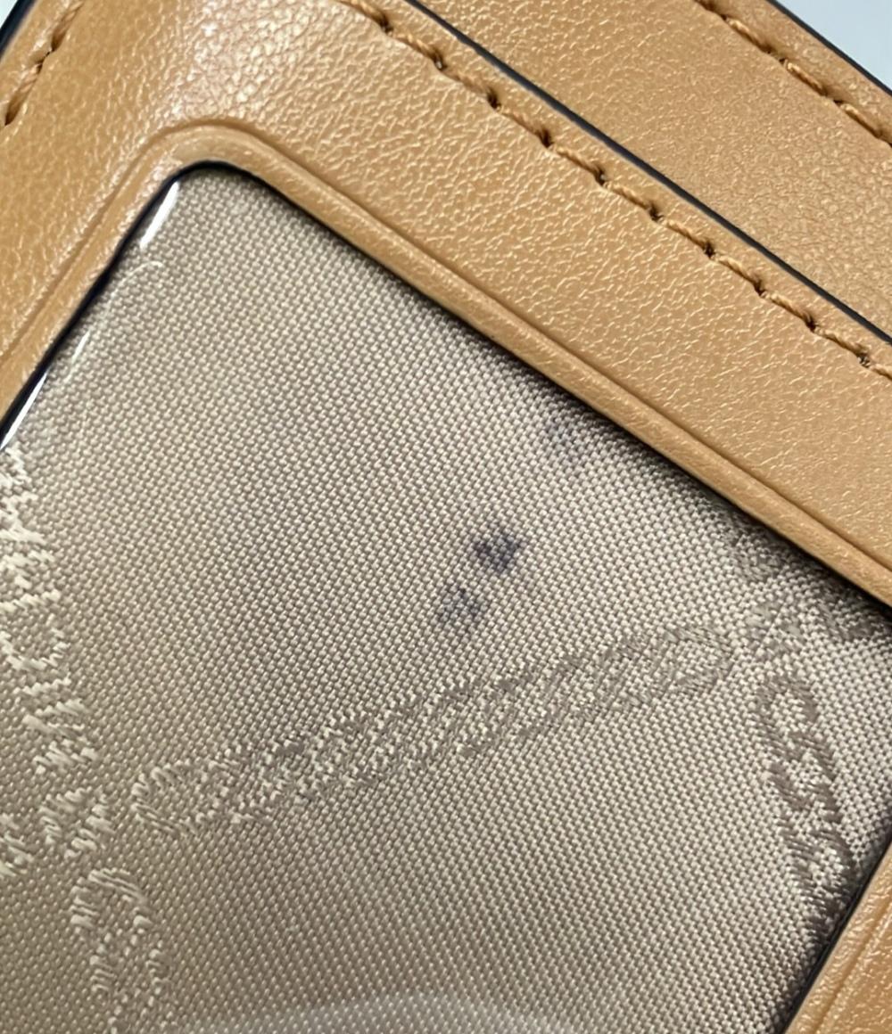 MICHAEL KORS 三つ折り財布 レディース マイケルコース