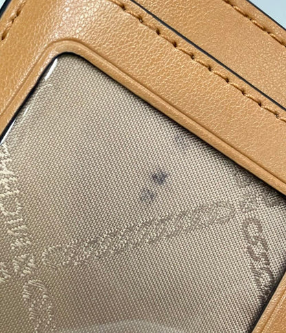 MICHAEL KORS 三つ折り財布 レディース マイケルコース