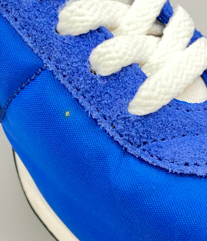NIKE ローカットスニーカー WAFFLE TRAINER 102073-471 メンズ SIZE 26.0 (M) ナイキ