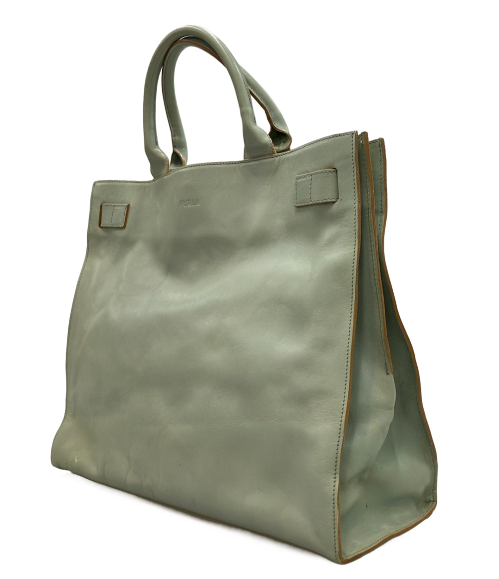 Furla ハンドバッグ レディース フルラ
