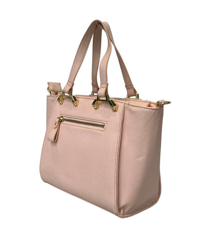 サマンサベガ 2WAY ハンドバッグ ショルダーバッグ 斜め掛け レディース Samantha Vega