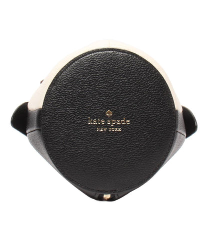 美品 ケイトスペード ショルダーバッグ 斜め掛け ペンギン レディース Kate Spade