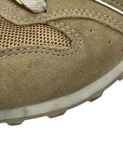NEW BALANCE ローカットスニーカー WL996RE2 レディース SIZE 24.5 ニューバランス