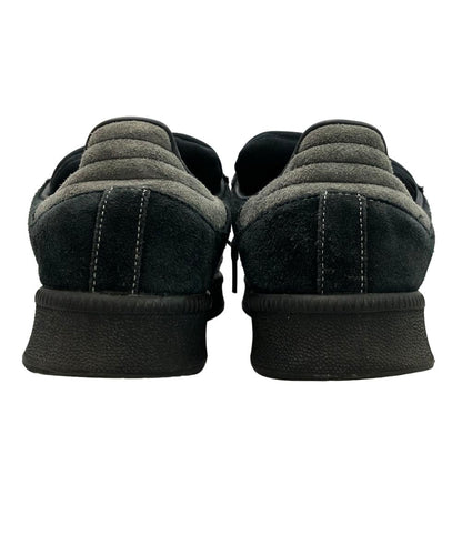 adidas ローカットスニーカー サンバ エクストララージ IH2219 メンズ SIZE 28.0 (XL) アディダス