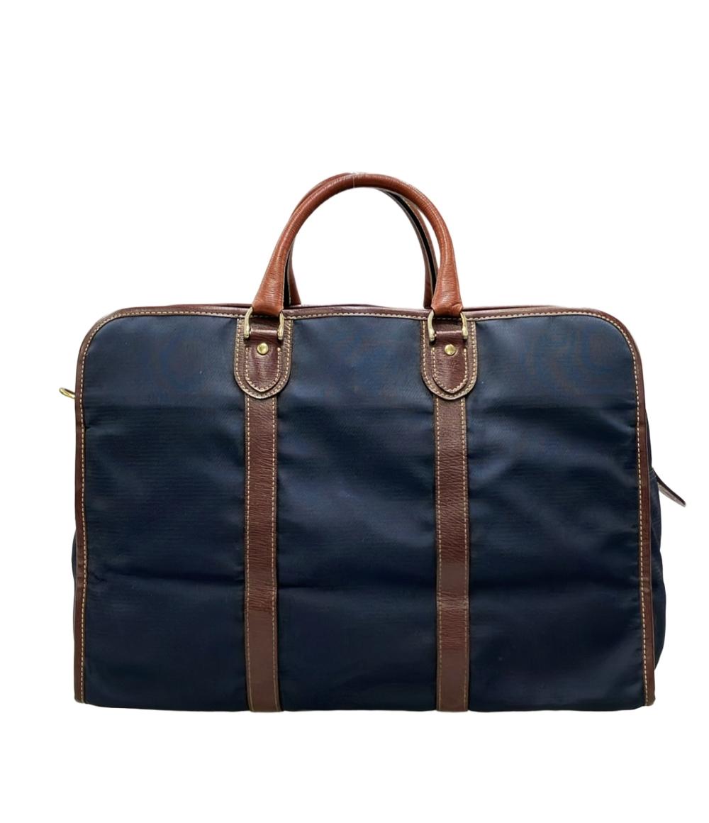 エース 2WAY ボストンバッグ ショルダーバッグ 斜め掛け メンズ ACE