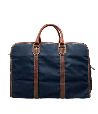 エース 2WAY ボストンバッグ ショルダーバッグ 斜め掛け メンズ ACE