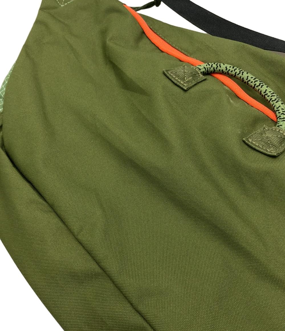 ナイキ ボディバッグ メンズ NIKE