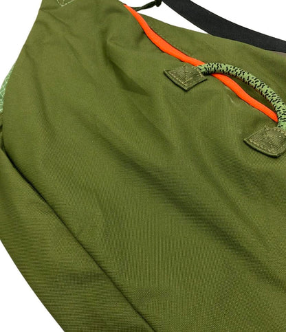 ナイキ ボディバッグ メンズ NIKE