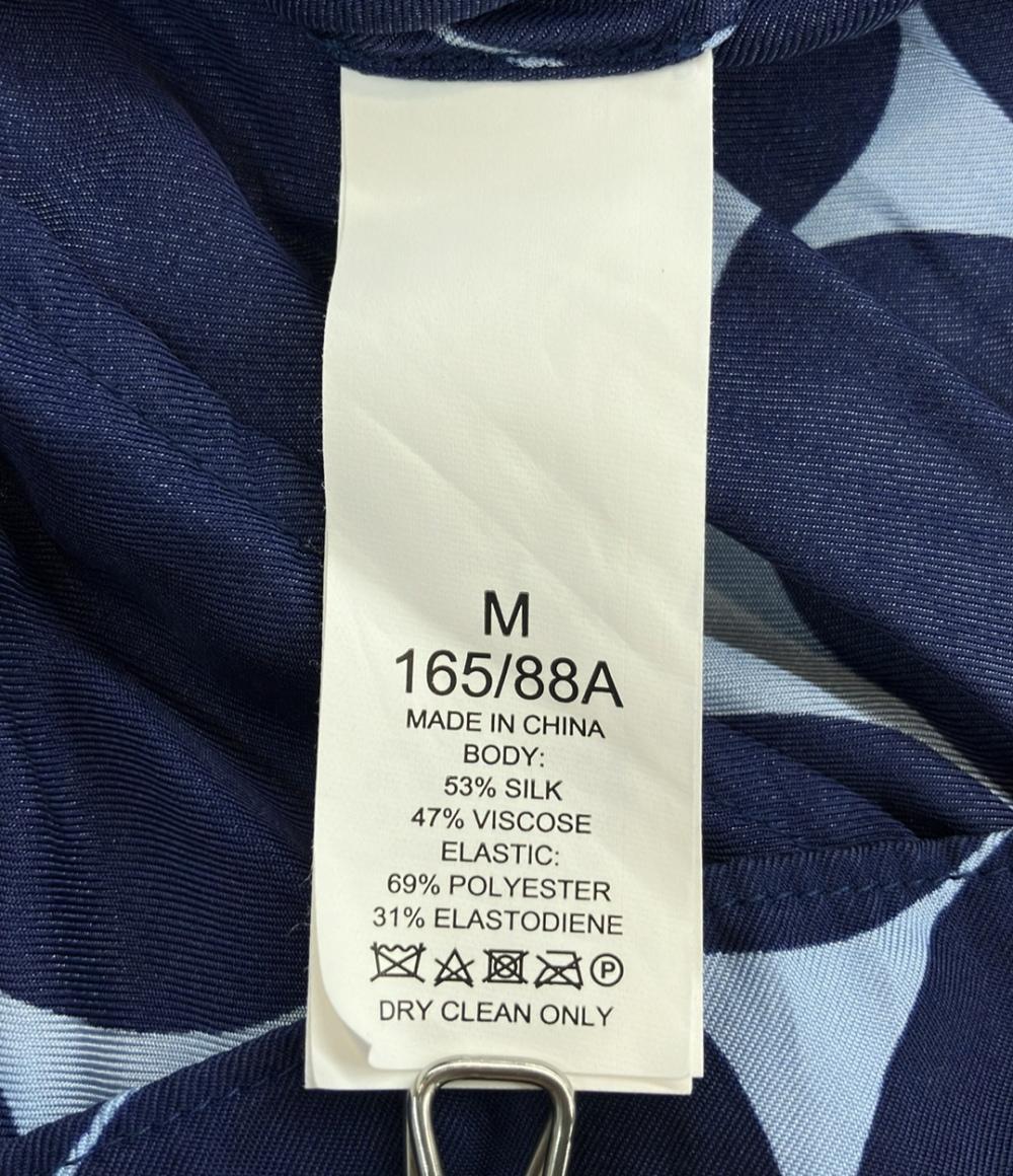 ケイトスペード キャミワンピース レディース SIZE M Kate Spade