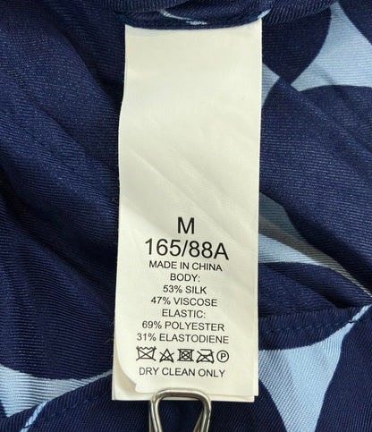 ケイトスペード キャミワンピース レディース SIZE M Kate Spade