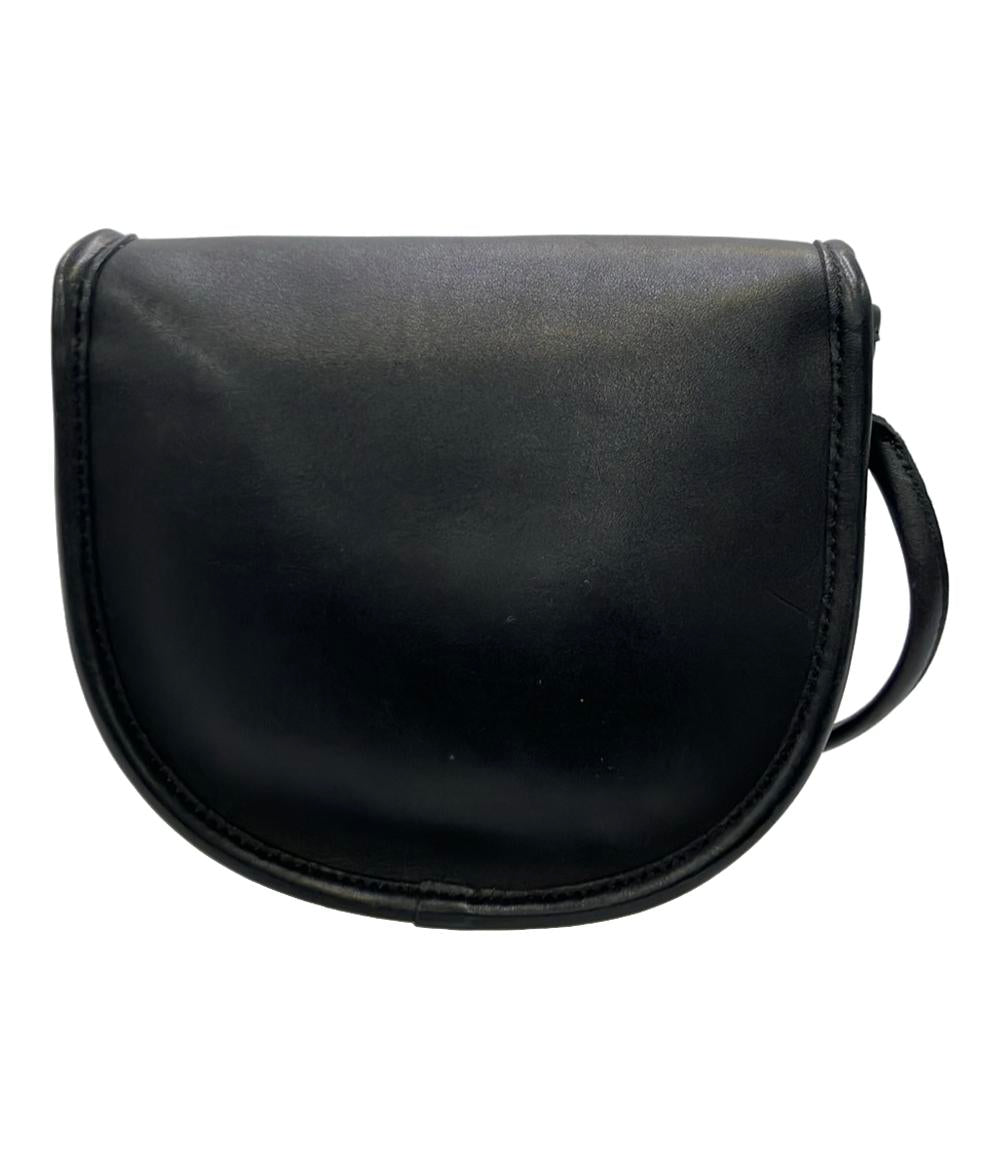 コーチ ショルダーバッグ 斜め掛け 0203 レディース COACH