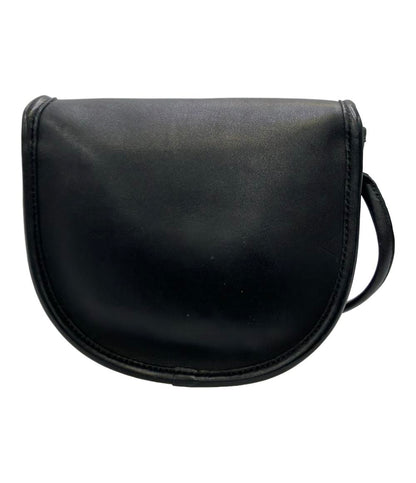 コーチ ショルダーバッグ 斜め掛け 0203 レディース COACH