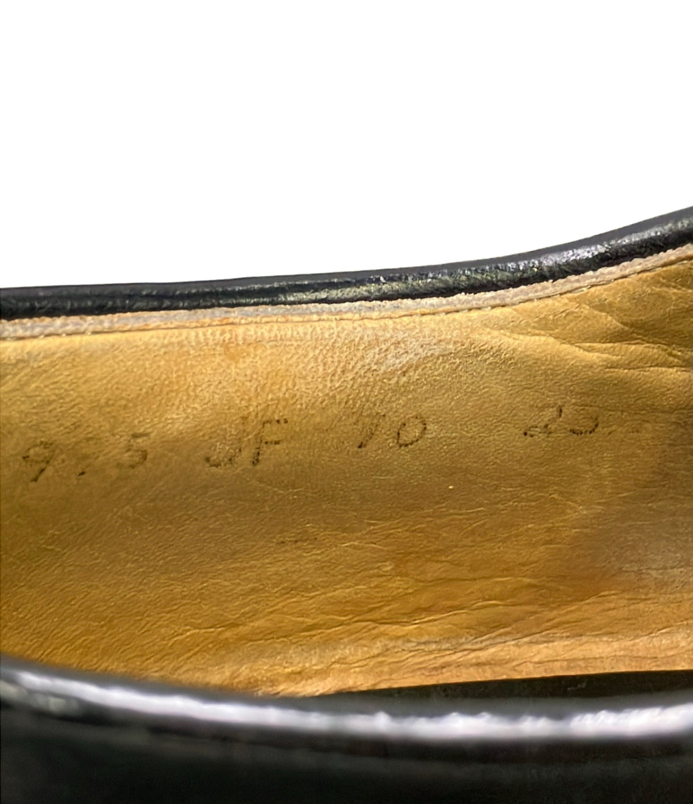 REGAL レースアップシューズ レディース SIZE 23.5 リーガル