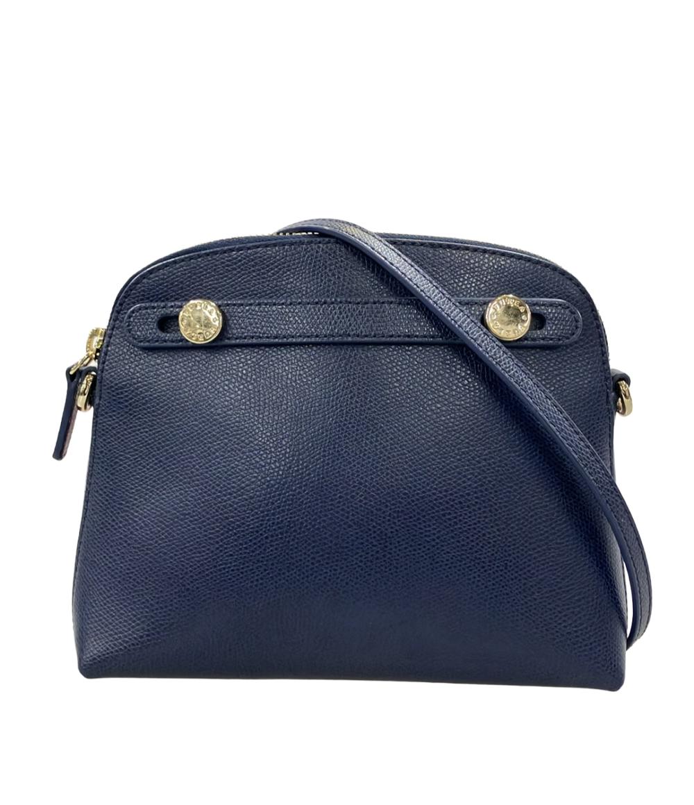 美品 Furla ショルダーバッグ 斜め掛け レディース フルラ