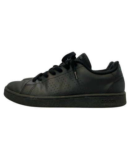 adidas ローカットスニーカー ADVANCOURT BASE EE7693 メンズ SIZE 26.0 アディダス