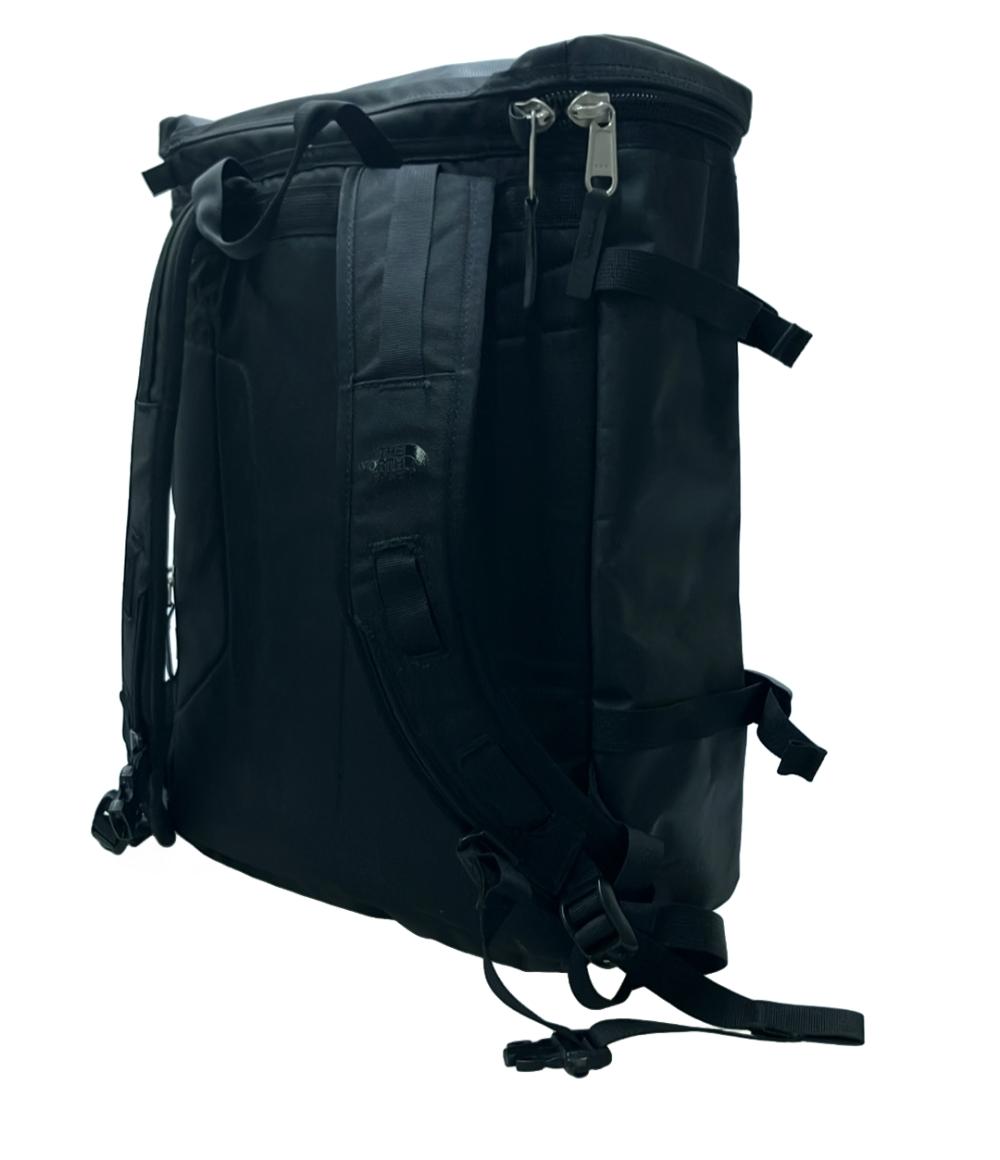 THE NORTH FACE リュック NM82250 メンズ ザ・ノース・フェイス