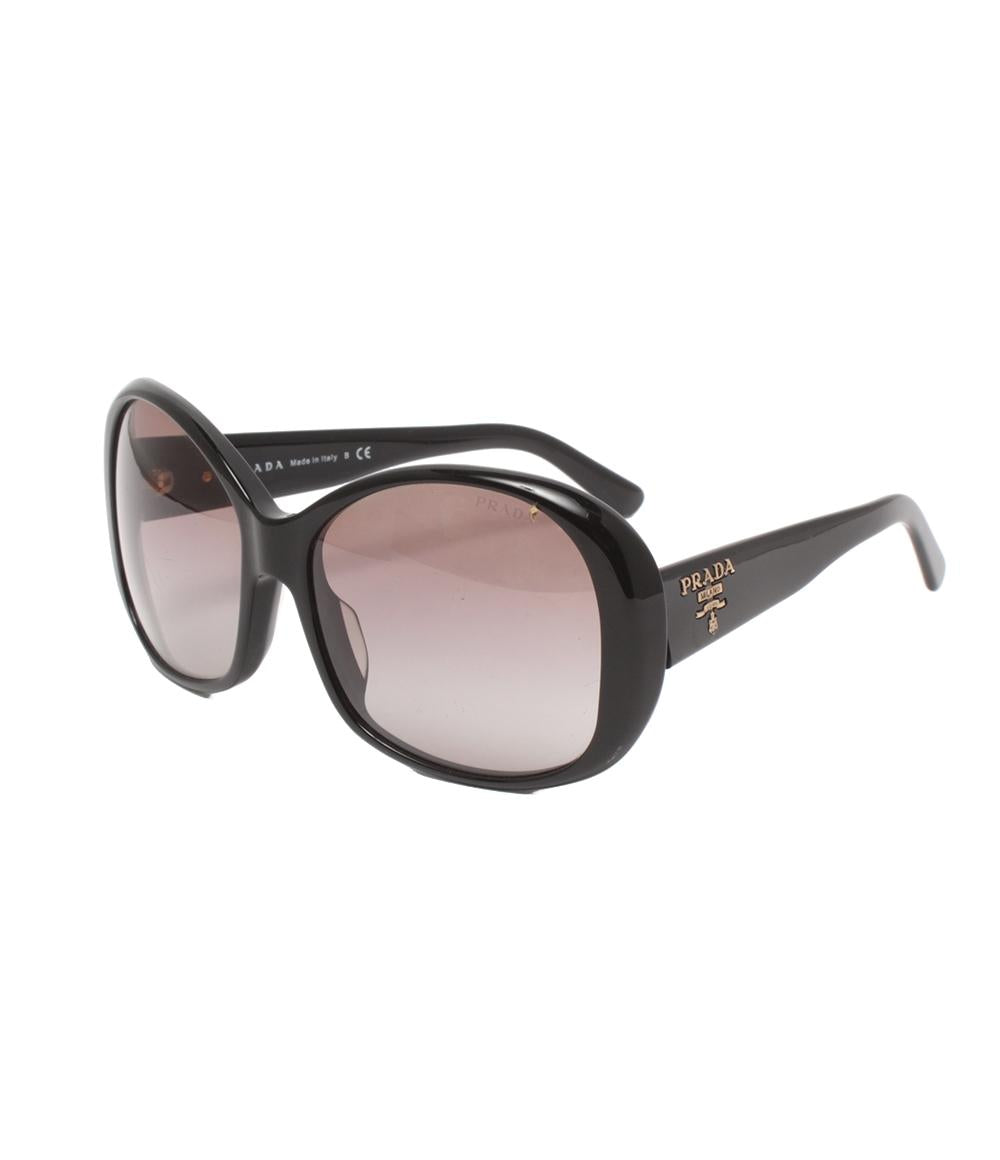 プラダ サングラス アイウェア SPR03M-A 59□15 レディース PRADA