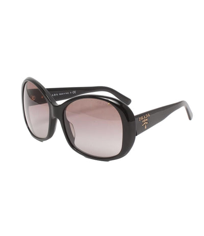 プラダ サングラス アイウェア SPR03M-A 59□15 レディース PRADA